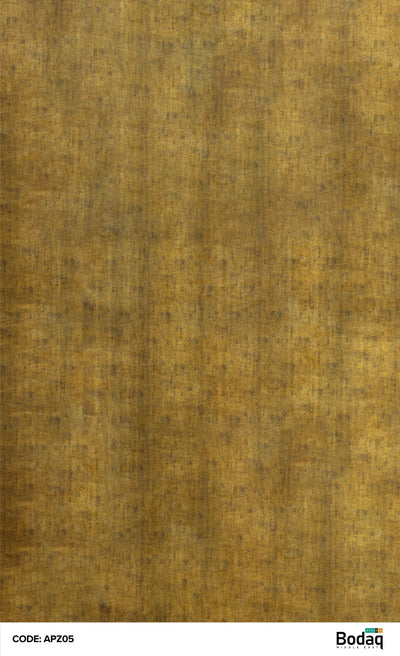 APZ05: Gold Crack