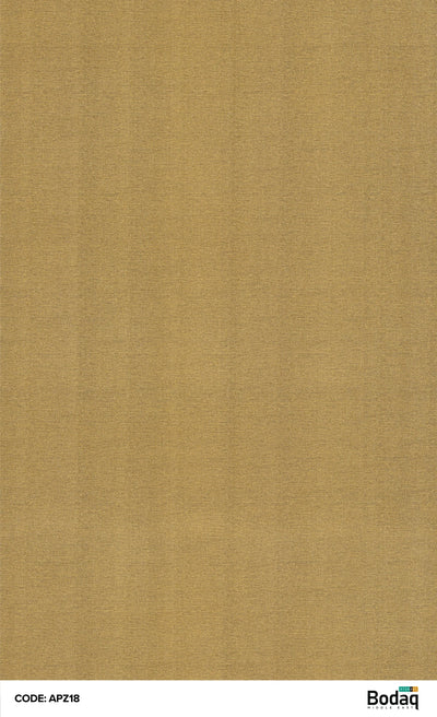 APZ18: Gold Crack