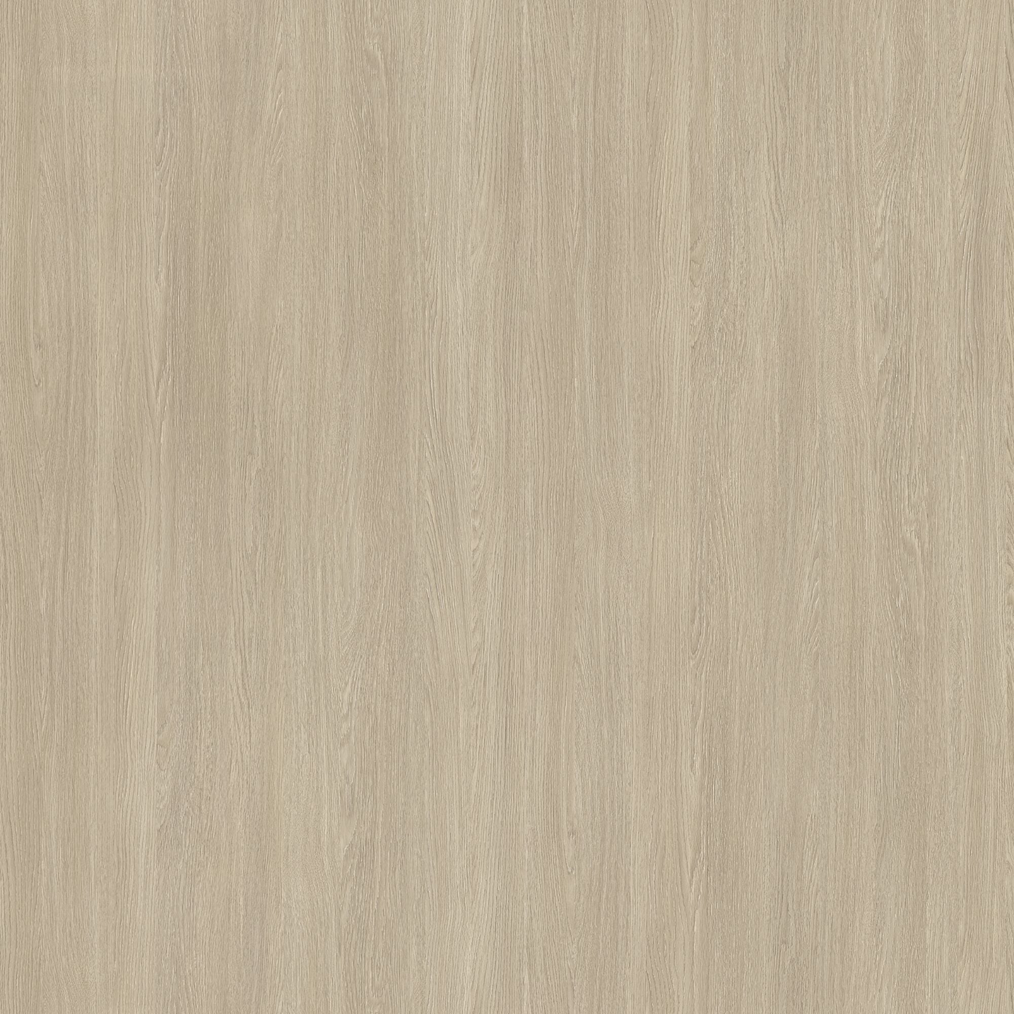 ZX165 Oak Rich Wood | Bodaq Premium Textured Oak Architectural Film