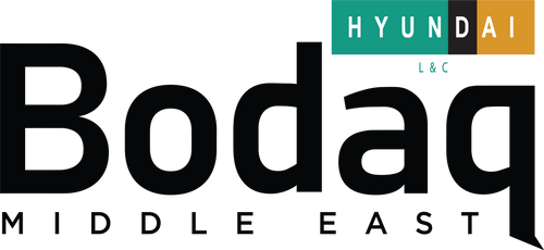 Hyundai Bodaq
