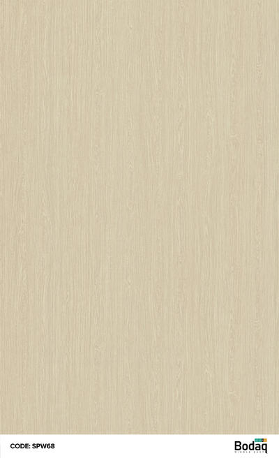 SPW68: Oak