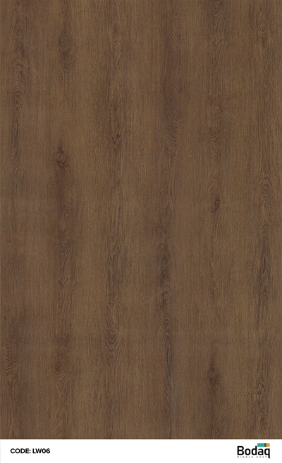 LW06: Sonama Oak
