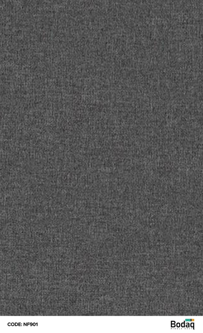 NF901: Dark Grey