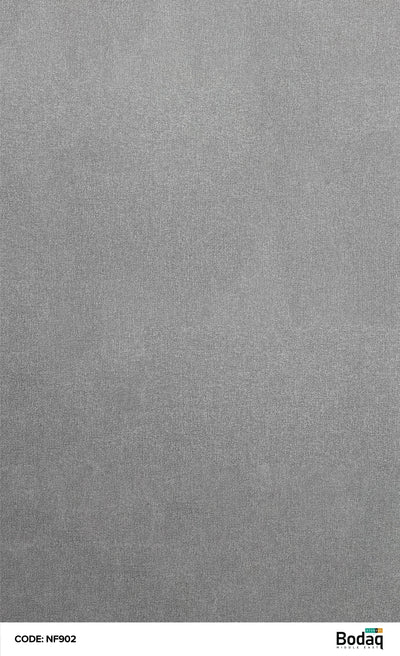 NF902: Grey