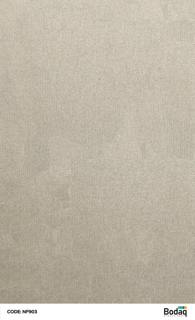 NF903: Beige