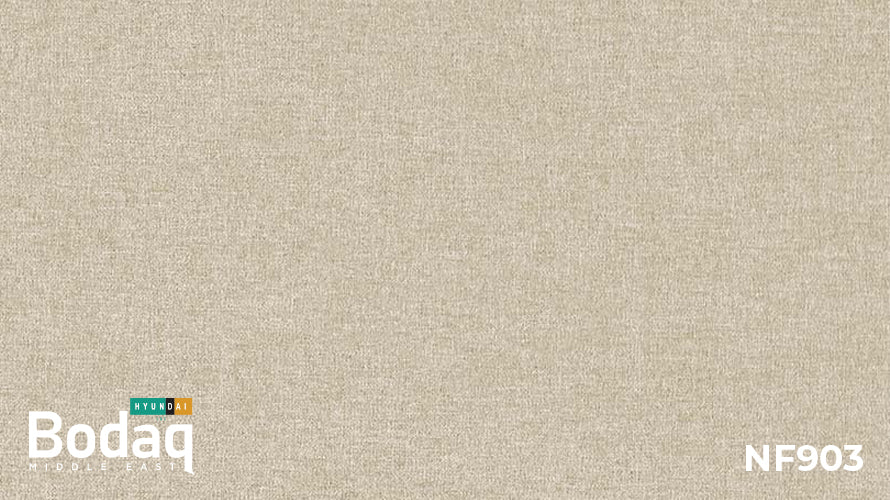 NF903: Beige