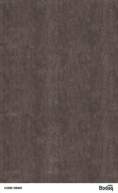 NS601: Bronze Patina