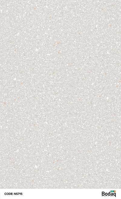 NS715: Mono Terrazzo