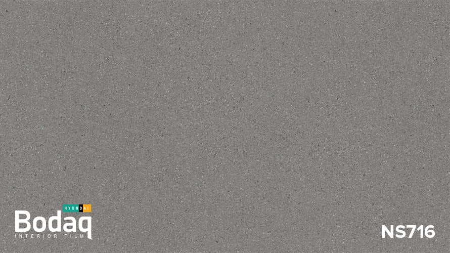 NS716: Particle Stone