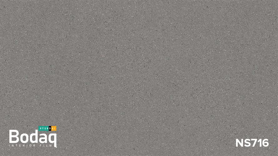 NS716: Particle Stone