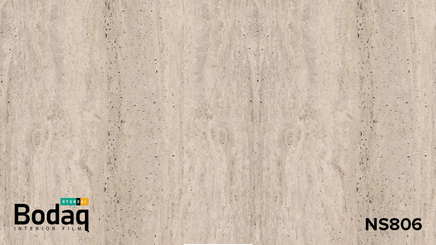 NS806: Travertine