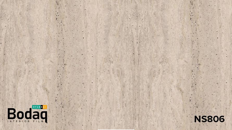 NS806: Travertine