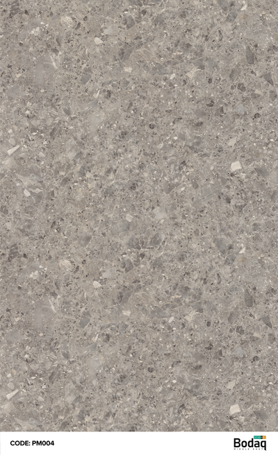 PM004: Terrazzo