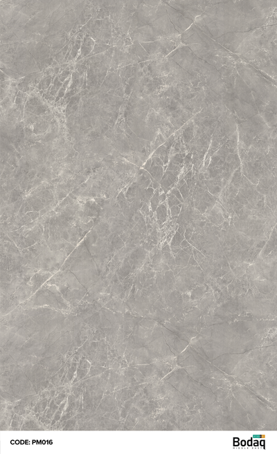 PM016: Fior di Bosco