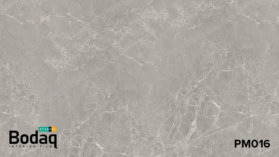 PM016: Fior di Bosco