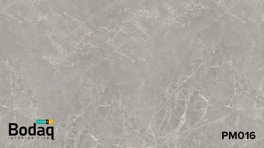 PM016: Fior di Bosco