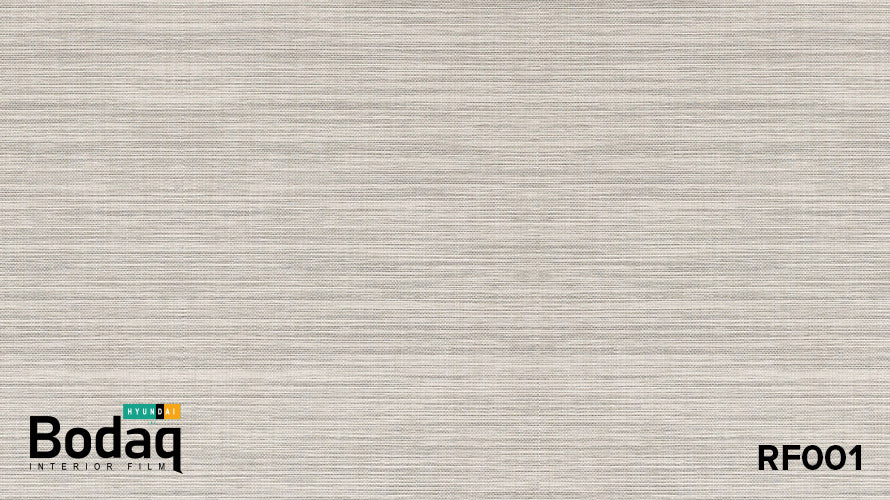 RF001: Linen
