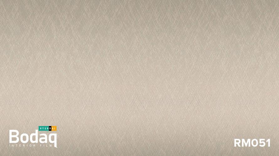 RM051: Cross Hairline Metal