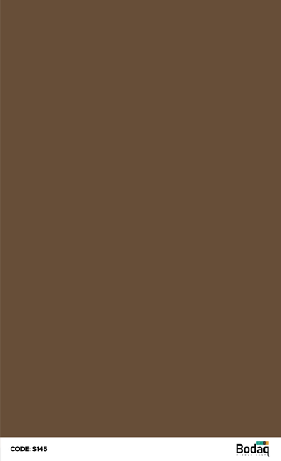 S145: Brown