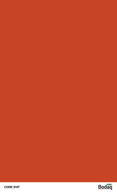 S147: Red