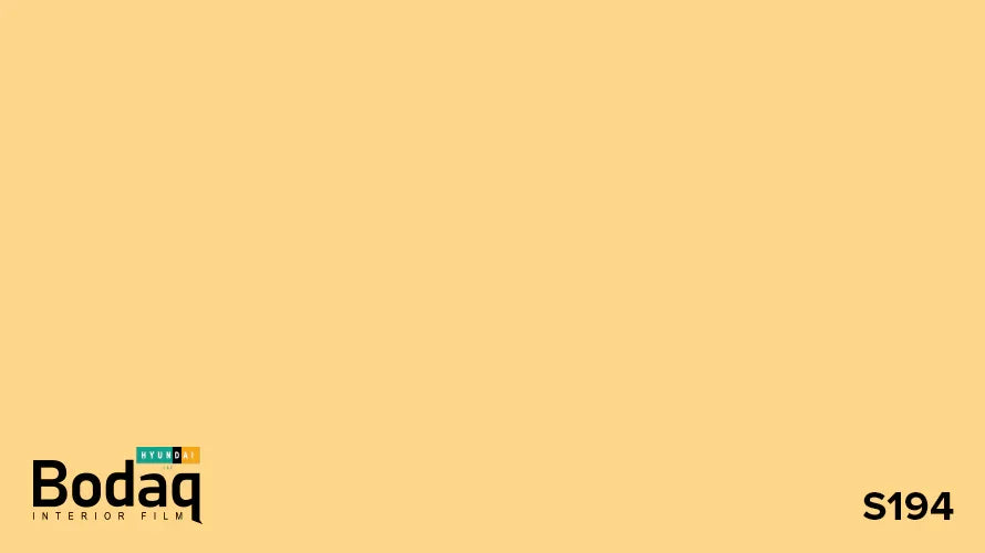 S194: Mustard