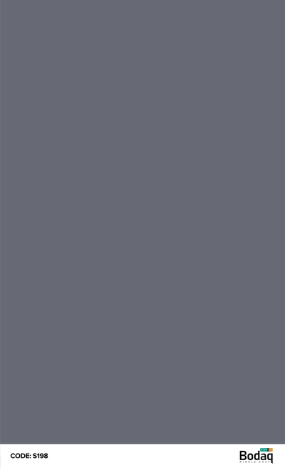 S198: Antique Grey