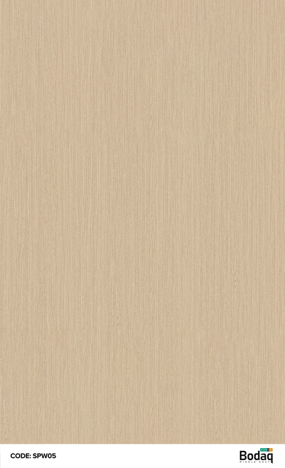 SPW05: Vertical Wood