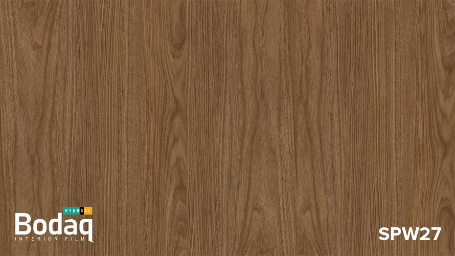 SPW27: Walnut