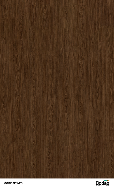 SPW28: Walnut