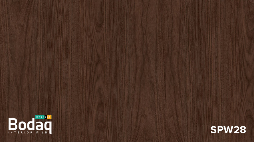 SPW28: Walnut