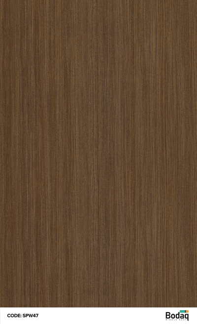 SPW47: Walnut