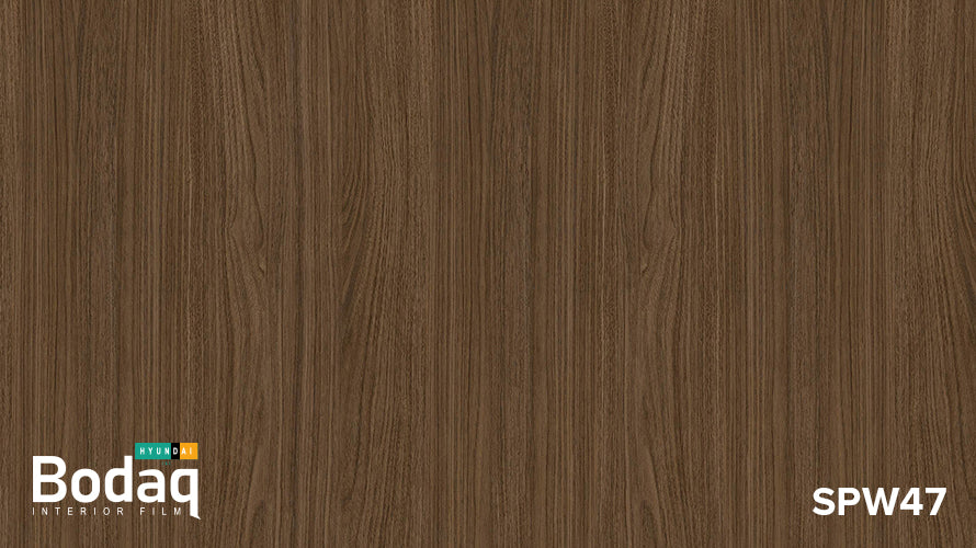 SPW47: Walnut