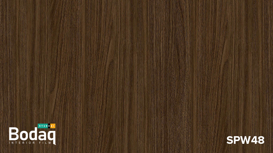 SPW48: Walnut