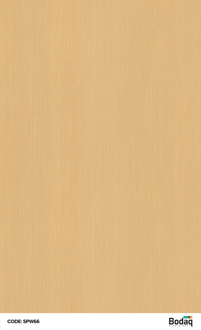 SPW66: Elm