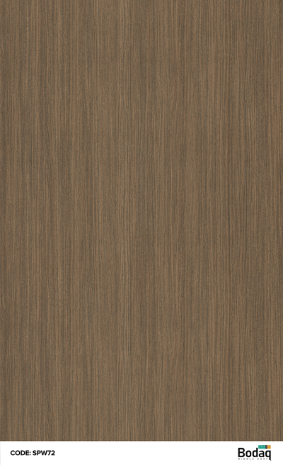 SPW72: Walnut