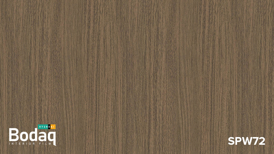 SPW72: Walnut