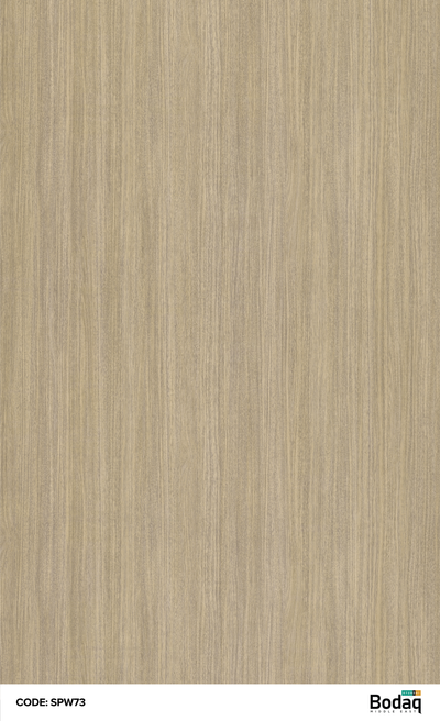 SPW73: Walnut