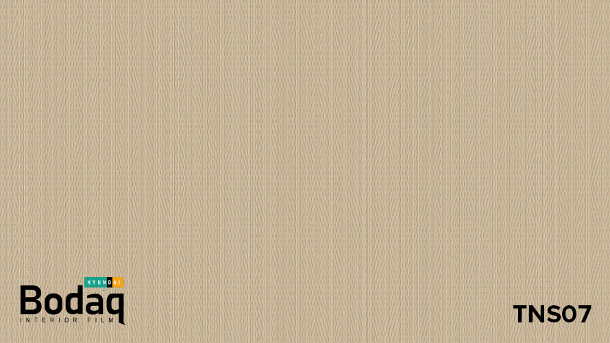 TNS07: Beige Textured