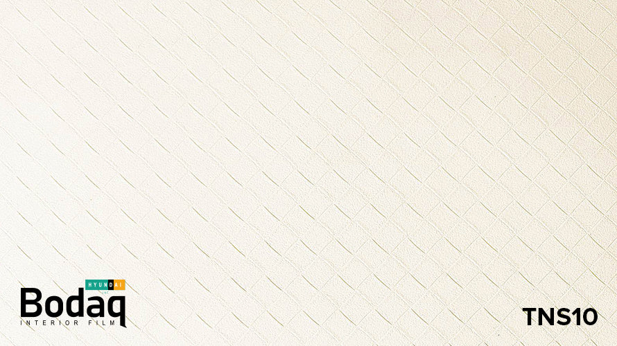 TNS10: Woven Ivory
