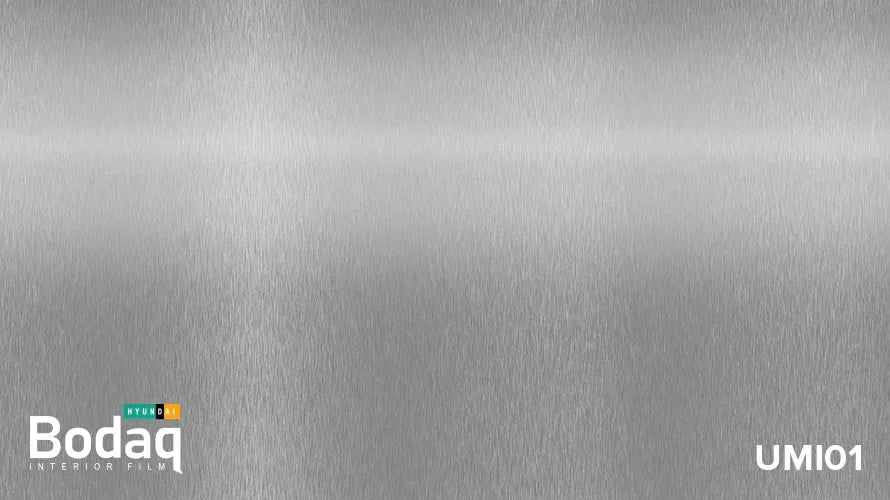 UMI001: Shiny Rookie