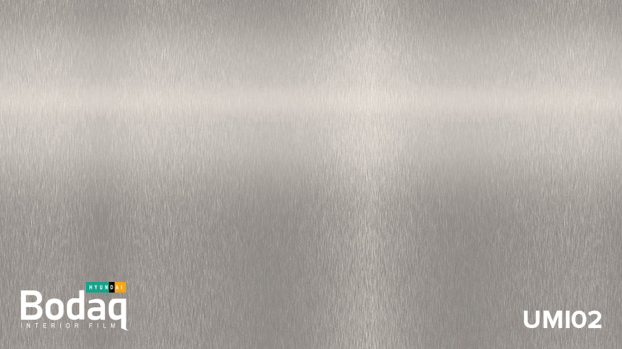 UMI002: Shiny Rookie