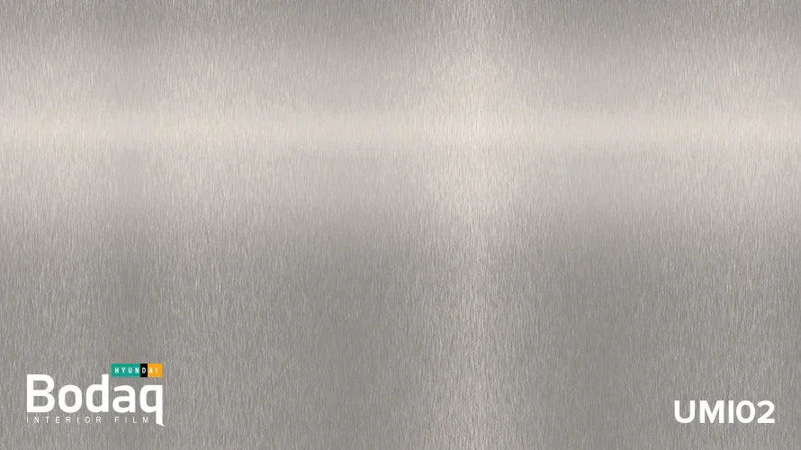 UMI002: Shiny Rookie