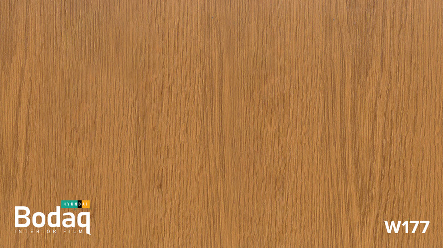 W177: Africa Limba