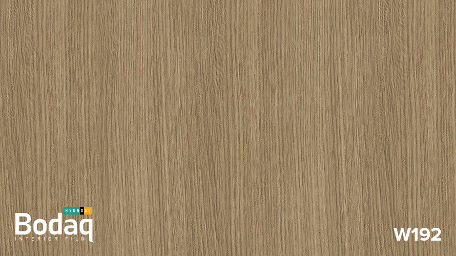 W192: Castagno Cadduci