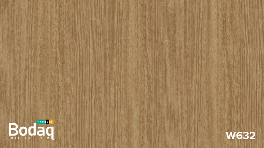 W632: Castagno Cadduci