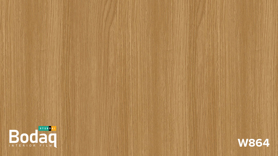 W864: Oak