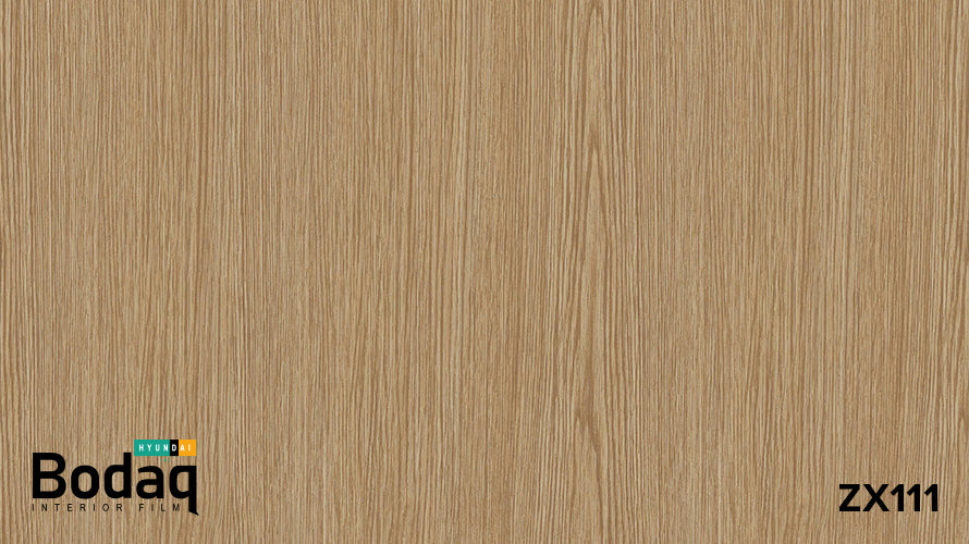 ZX111: Pine