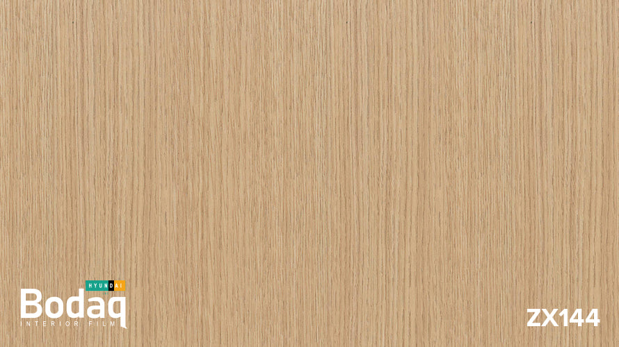 ZX144: Oak