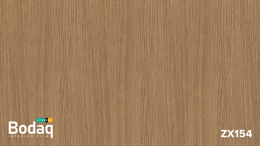 ZX154: Oak