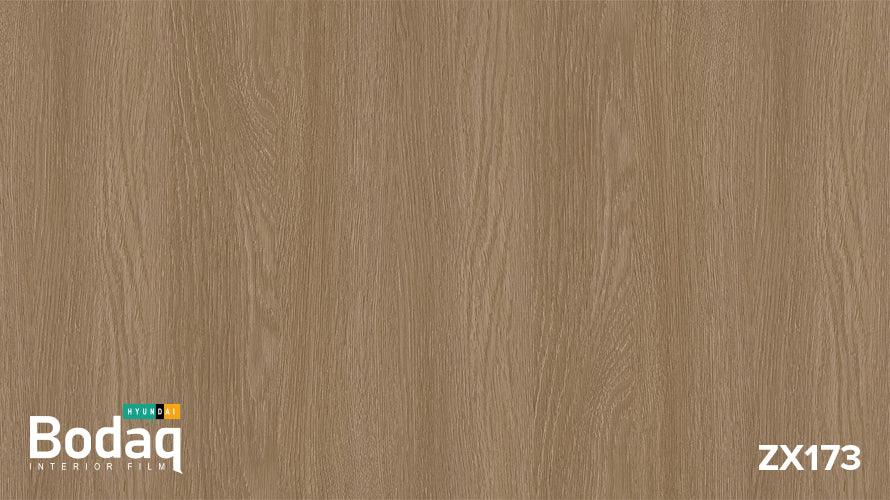 ZX173: Oak